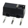 OMRON / PARTNER STOCK D2F-A