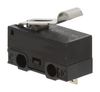 OMRON / PARTNER STOCK D2F-FL3-D