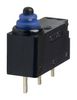 OMRON / PARTNER STOCK D2HW-A201DS