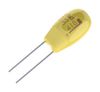 KEMET / PARTNER STOCK T354L336M035AS