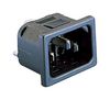 BULGIN / PARTNER STOCK PX0575/15/48