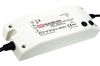 MEAN WELL HLN-60H-30A
