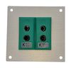 LABFACILITY IS-K-FF + FSP-2
