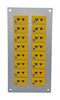 LABFACILITY AM-K-FF + FMP-16