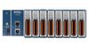 NI / EMERSON 868106-01B