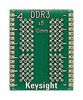 KEYSIGHT TECHNOLOGIES W2635A + W2635A-010
