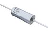 KEMET / PARTNER STOCK M39003/09-0384