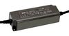 MEAN WELL NPF-40D-30