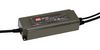 MEAN WELL NPF-90D-54