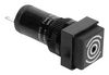 MULTICOMP PRO MPADP16B4-0S0-0140