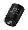 KYOCERA AVX SNAG45151M450BK