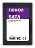 FLEXXON FSSG064GBE-SB00