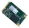 FLEXXON FSSE002GISEC-R63-1Y