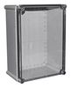 CAMDENBOSS CHDX7-324C