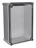 CAMDENBOSS CHDX7-332C