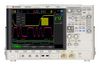 KEYSIGHT TECHNOLOGIES DSOX4032G