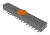 SAMTEC CLP-116-02-F-D-A-K-FR