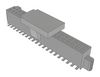 SAMTEC SFM-120-02-S-D-P-FR