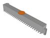 SAMTEC SFM-125-02-S-D-A-K-FR