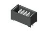 SAMTEC UMPT-10-07.5-S-V-S-W-FR