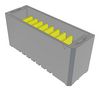 SAMTEC UMPT-08-07.5-S-V-S-W-FR
