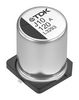 EPCOS B40920A5627M000