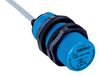SICK CM30-16BAP-KW1