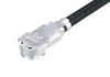 HIROSE / HRS UFL-2LPA-088Y2T-A-500