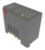 SAMTEC SEI-130-02-G-S-AB-FR