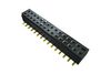 SAMTEC CLM-106-02-F-D-BE-K-FR