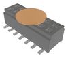 SAMTEC CLM-107-02-L-D-K-FR