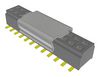 SAMTEC CLM-112-02-H-D-A-P-FR