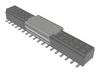 SAMTEC CLM-118-02-L-D-A-P-FR