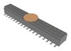 SAMTEC CLM-118-02-L-D-BE-K-FR