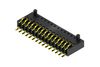 SAMTEC SEI-110-02-GF-S-M-AB-FR