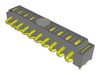 SAMTEC SIR1-10-L-S-K-FR