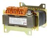 OMRON INDUSTRIAL AUTOMATION AX-RAO00950320-DE