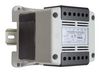 OMRON INDUSTRIAL AUTOMATION AX-RC02330307-DE