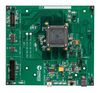 INFINEON CYTVII-B-E-176-SO