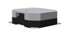 PUI AUDIO SMT-0827-S-HT-R