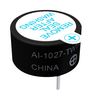 PUI AUDIO AI-1027-TWT-5V-R