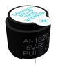 PUI AUDIO AI-1622-TWT-5V-R