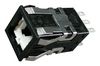 HONEYWELL / PARTNER STOCK 3040AN25