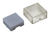 HONEYWELL / PARTNER STOCK AML51-C11W