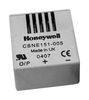 HONEYWELL / PARTNER STOCK CSNE151-104