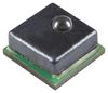 HONEYWELL / PARTNER STOCK FMAMSDXX005WC2C3