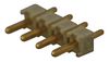 SAMTEC HTSW-107-07-S-S