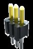 SAMTEC HTSW-109-14-SM-D