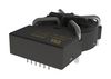 KEMET FG-R02-4BA