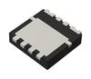 ROHM RQ3G270BKFRATCB